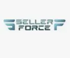 SellerForce