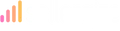 Sellergize