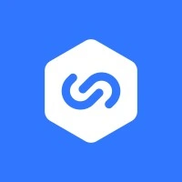 Seller Hub
