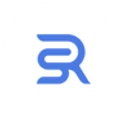Sellerise logo