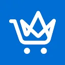 Sellerking logo