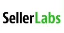 Seller Labs logo