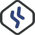 Sellerlogic logo