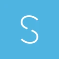 Sellermania
