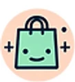 Sellermate Technologies