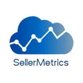 SellerMetrics logo