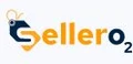 Sellero2