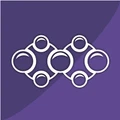 SellerOps logo