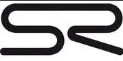 Selle Royal logo