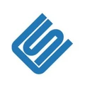 Sellers Commerce