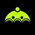 Sellers Umbrella