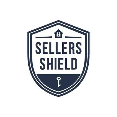 Sellers Shield logo