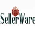 Sellerware