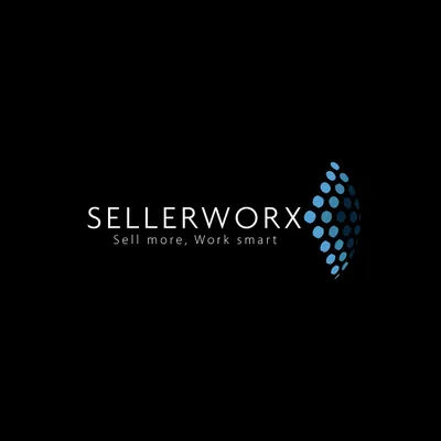 Sellerworx logo