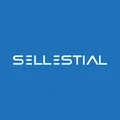 Sellestial