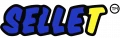 Sellet logo