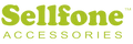 Sellfone Accessories