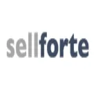 Sellforte logo