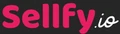 SELLFY logo
