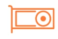 SellGPU logo