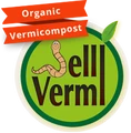 Selli Vermi