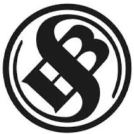 Sellier & Bellot logo