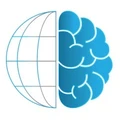 Selligence Solutions