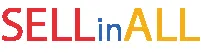 Sell In All logo