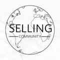 Selling Community