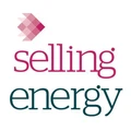 Selling Energy