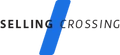 SellingCrossing logo