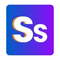 Selling Signals logo