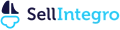 SellIntegro logo
