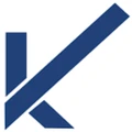 Sellk logo