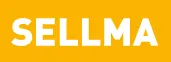 SELLMA logo
