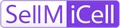 SellMiCell