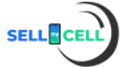 SellMyCell