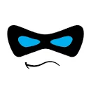 Sell My Comic Books logo