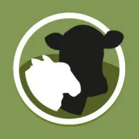 SellMyLivestock