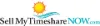 Sell My Timeshare NOW logo