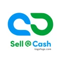 SellnCash
