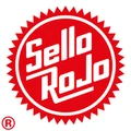 Sello Rojo logo