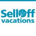 SellOffVacations logo