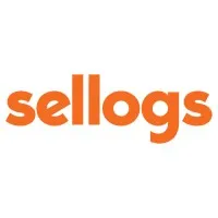 SellogsOne