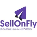 SellonFly