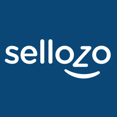 Sellozo logo