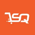 SellQuikr