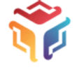 Sellstics logo