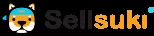 Sellsuki logo