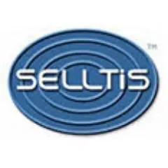 Selltis logo